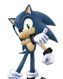 File:SSBB Icon fighter preview Sonic c2.png