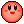 A stock icon from Super Smash Bros. Melee