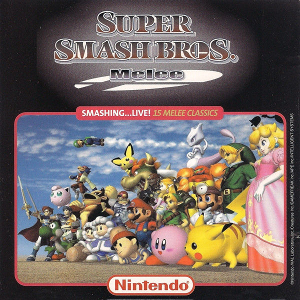 File:SSBM Smashing Live EU Cover.jpeg