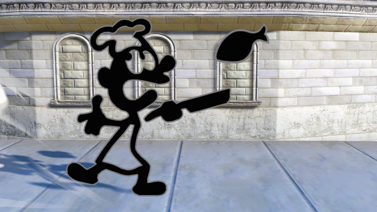 SSBU Chef.jpg