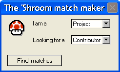 Shroom Match Maker.png