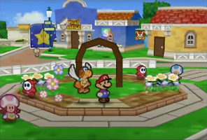 File:Shy Guy Situation Garden.png