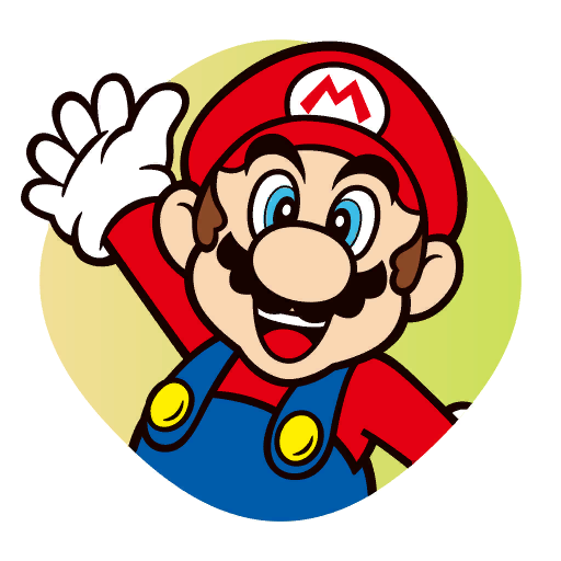 Mario Party Superstars - Wikipedia