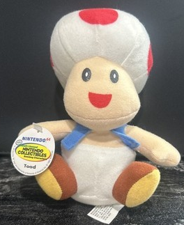 File:Toad BDA plush.png
