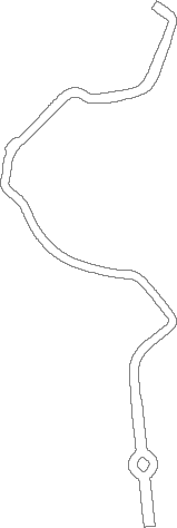 File:Turnip Rally Checkpoint 3.png