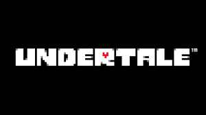 File:Undertale 1485.png