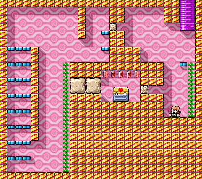File:WL4-Pinball Zone Puzzle Room2.png