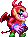 Wicked Wario from Wario: Master of Disguise