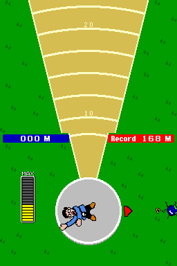 File:WWTouched Big Hurl Grass.png