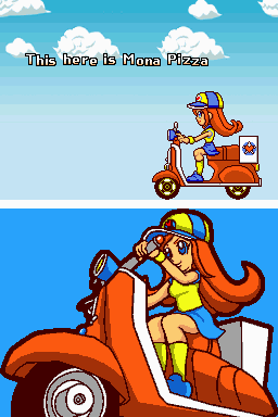 File:WWTouched Mona Pizza Mona.png