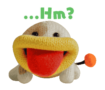 File:YWW-Line-Poochy-Curious.gif