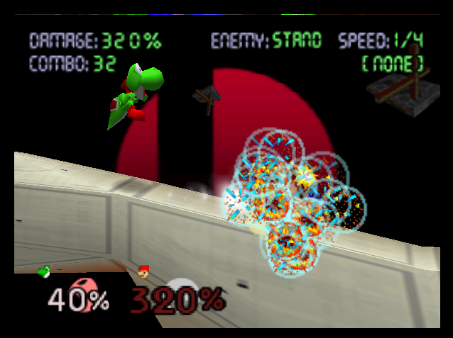 File:Yoshi's Ground Pound on Red Shells.PNG