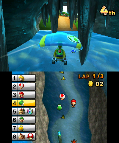 File:Yoshi Glides CCL MK7.png