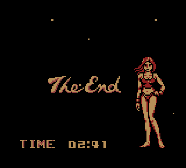 File:'Troid-136-Ending.png