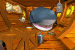 File:Barnacle's Island (GBA).png