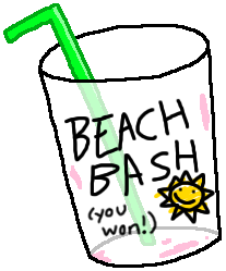File:BeachBashCup183.png