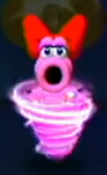 File:Birdo Bloway Candy MP8.png
