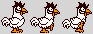File:Chick WL2.png