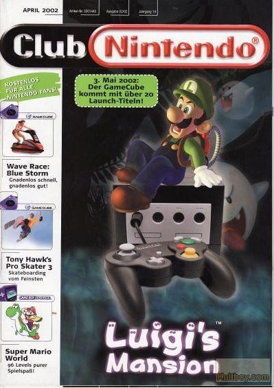 File:Club Nintendo Germany 2002-2.jpg