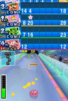 File:Curling Bowling.PNG