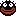 File:DDP Big Face Sprite.png