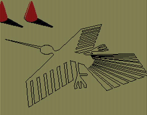 File:DK3DG PC-88 BG16.png