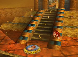 File:DK64 Angry Aztec Donkey Golden 1.png
