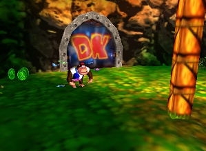 File:DK64 Jungle Japes Chunky Coin 1.png