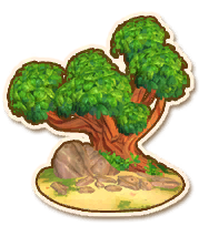 File:DKCTF Diorama Icon1.png