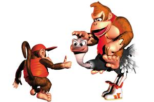 File:DKC GBC Nick 9.png