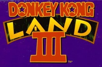 File:DKL3 Logo English NA.jpg