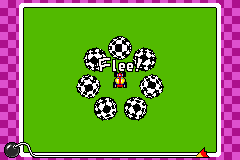 File:Dodge Balls Selected 1.png