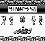 File:F-1 Race Toad.png
