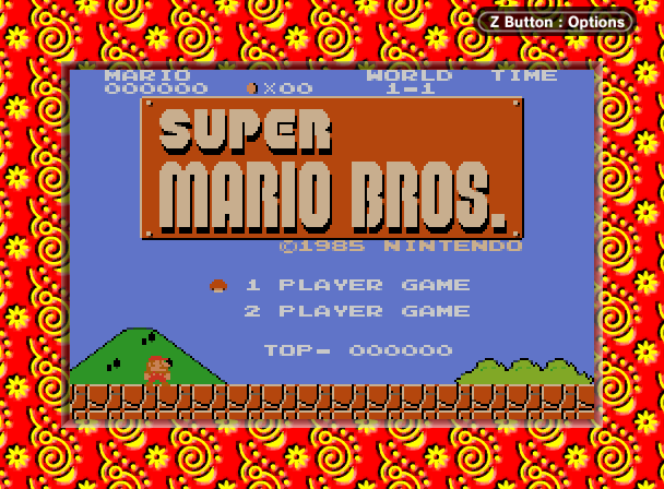 File:Game Boy Player Frame 10.png