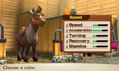File:HorseSpeed-Male9.png