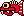 Kamukamu (Game Boy Color version, unused)