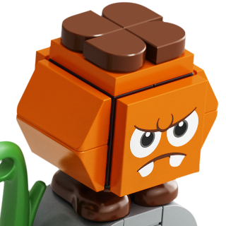 File:LEGO Goombrat.png