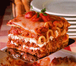 File:Lasagna.gif