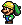 File:Luigi Sprite '98.png