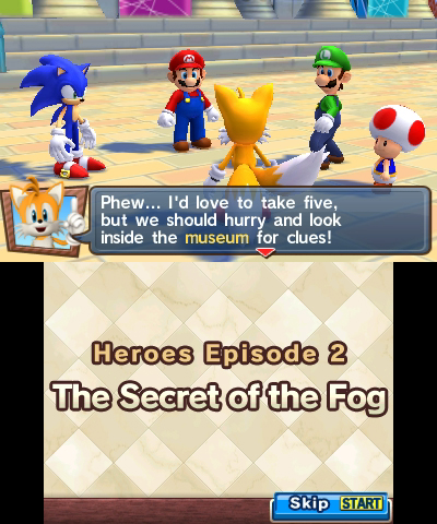 File:M&S 2012 The Secret of the Fog.jpg