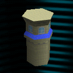 File:MAPS Parts Block 11-3.png