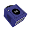 Icon for a gear item from Mario Golf: World Tour