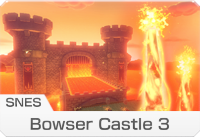 File:MK8D SNES Bowser Castle 3 Course Icon.png