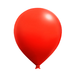 File:MKT Icon BalloonDefault.png