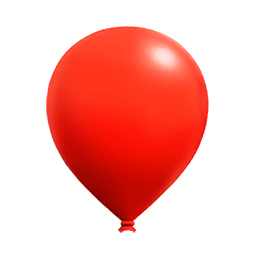 File:MKT Icon BalloonDefault.png