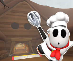 File:MKT Icon ChocoMountainTN64 ShyGuyPastryChef.png
