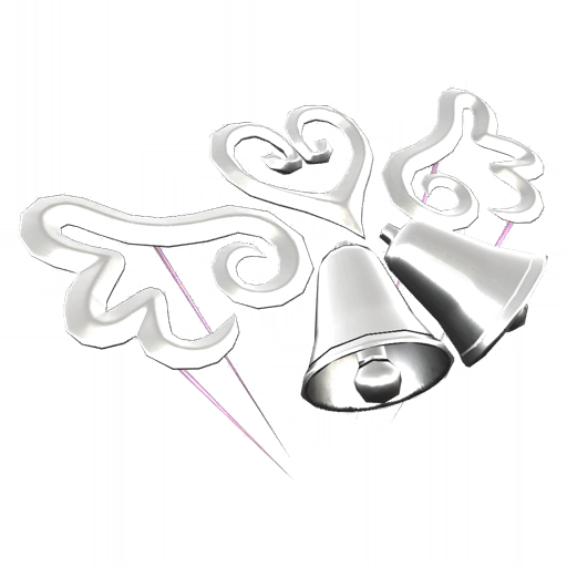 File:MKT Icon SilverBells.png