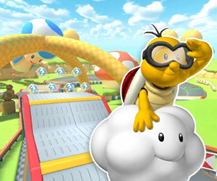 File:MKT Icon ToadCircuitT3DS Lakitu.png