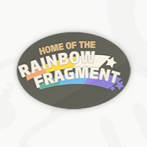 File:MKWSticker 15-32.png