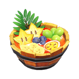 File:MKWorld NSO icon Fruit Barrel 2.png